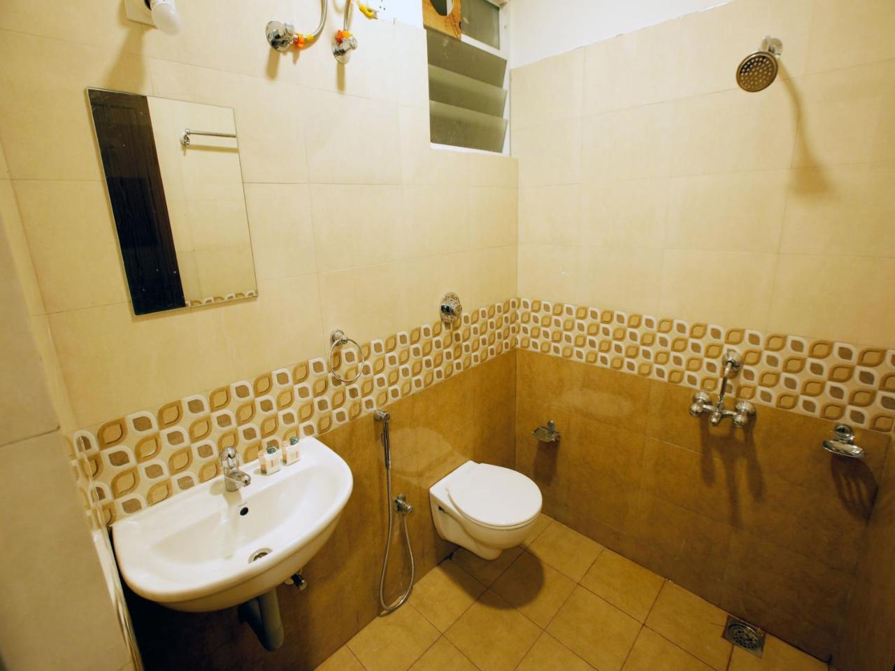 Hotel Ak International Ullal Экстерьер фото