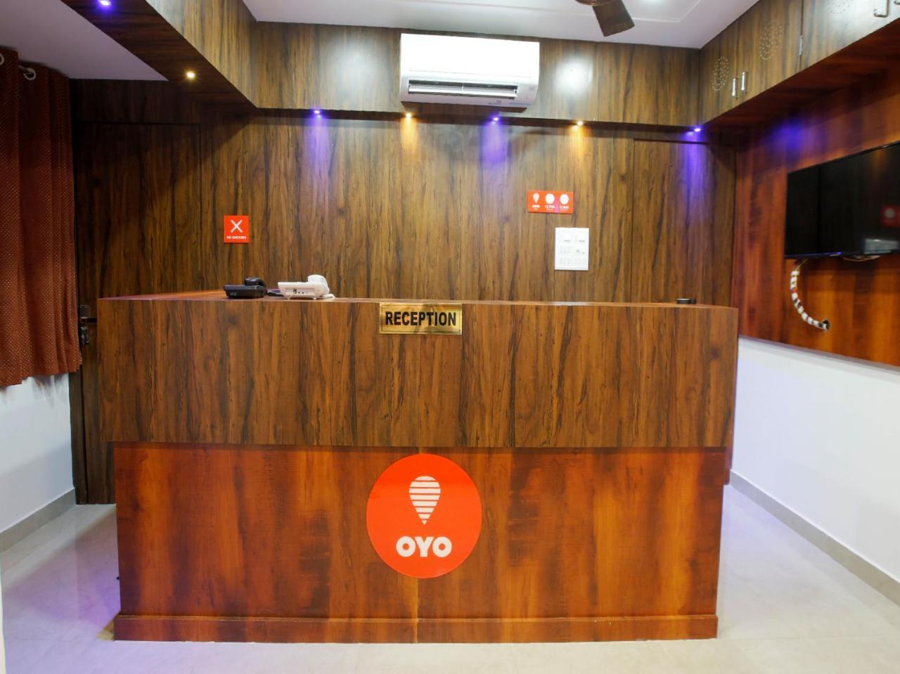Hotel Ak International Ullal Экстерьер фото